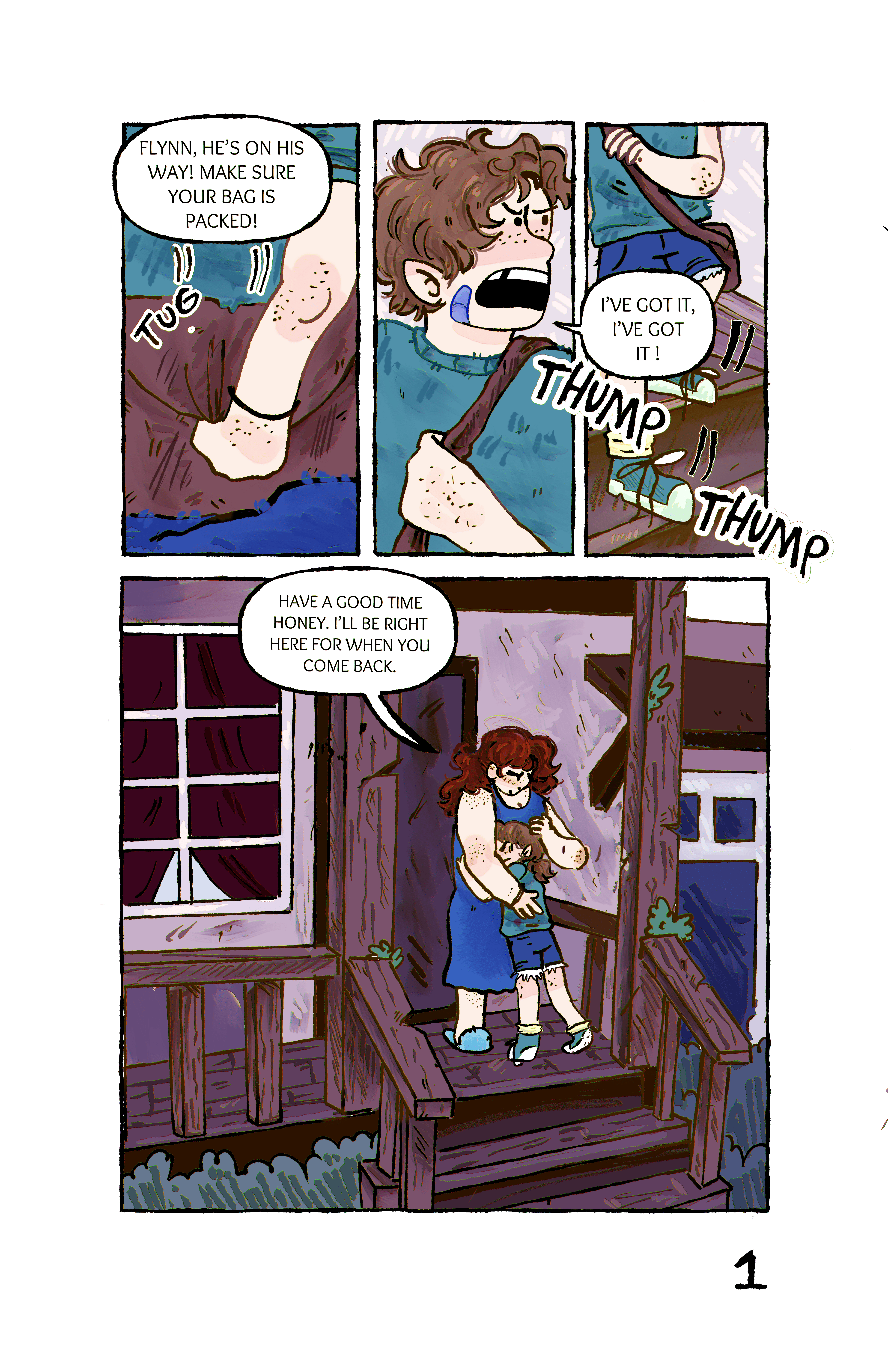 Page1